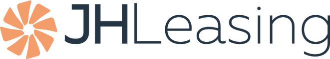 Logo de la empresa